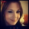 Terrie Ray - @traysun62 - Poshmark